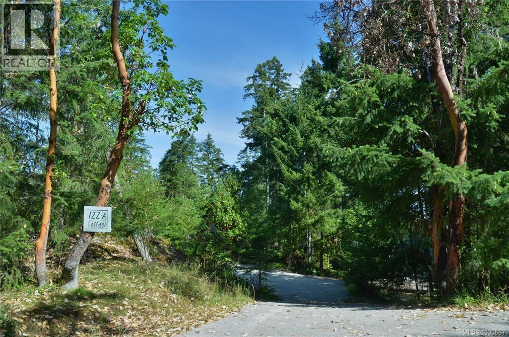 122 Jasper Rd - 51