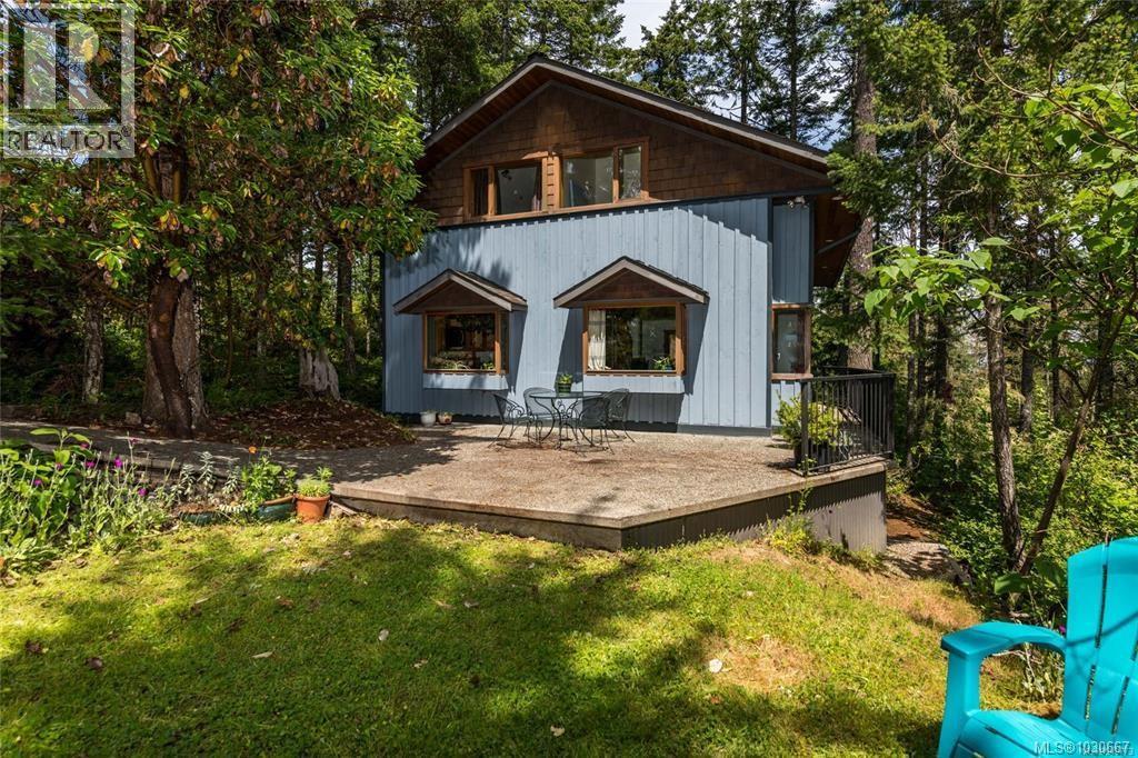 122 Jasper Rd - 52
