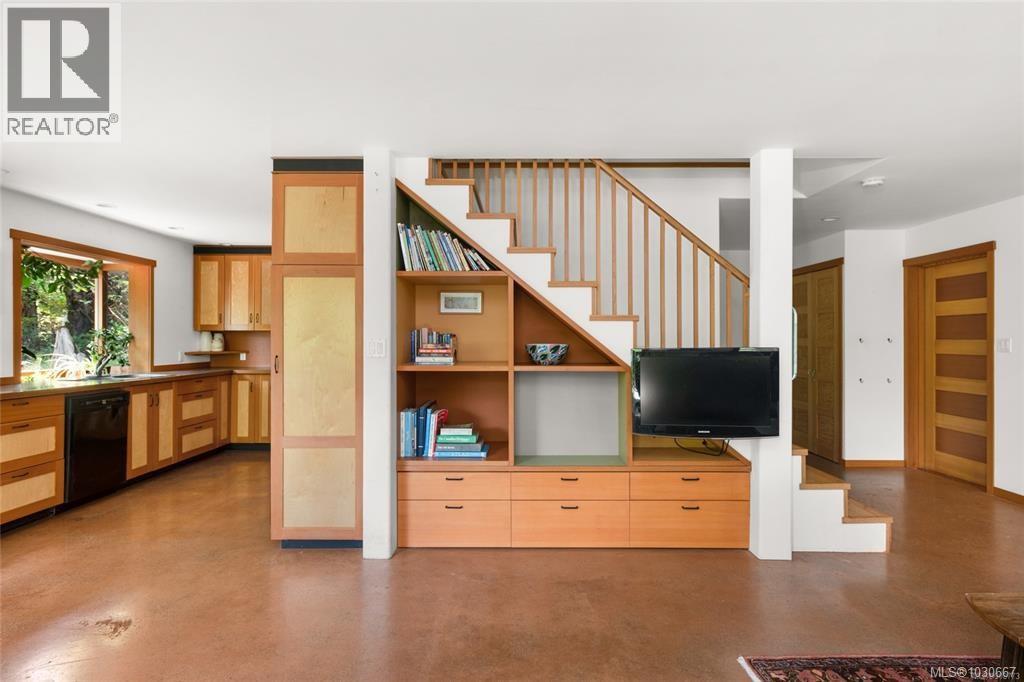 122 Jasper Rd - 55