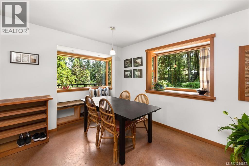 122 Jasper Rd - 56