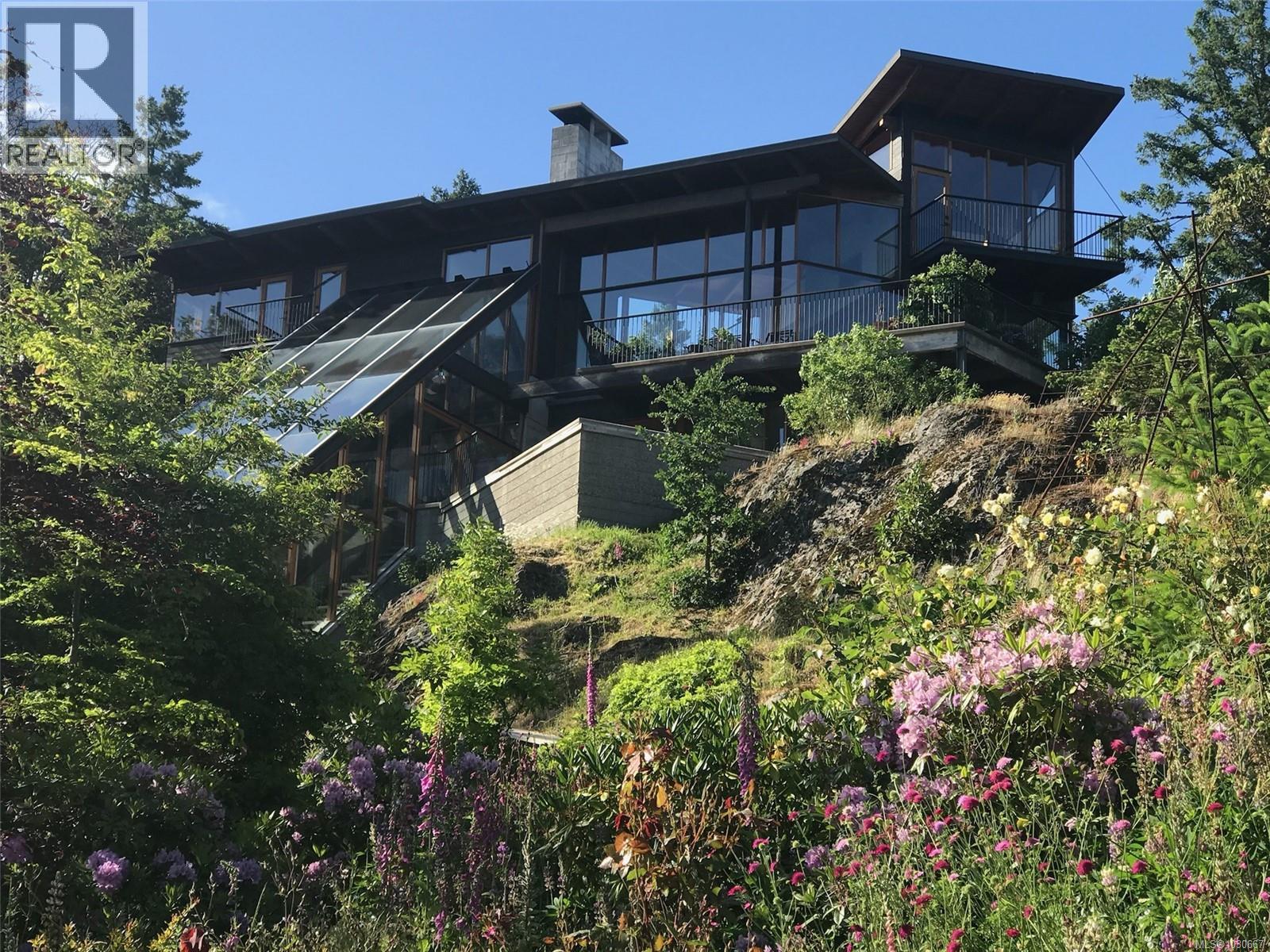122 Jasper Rd - 63