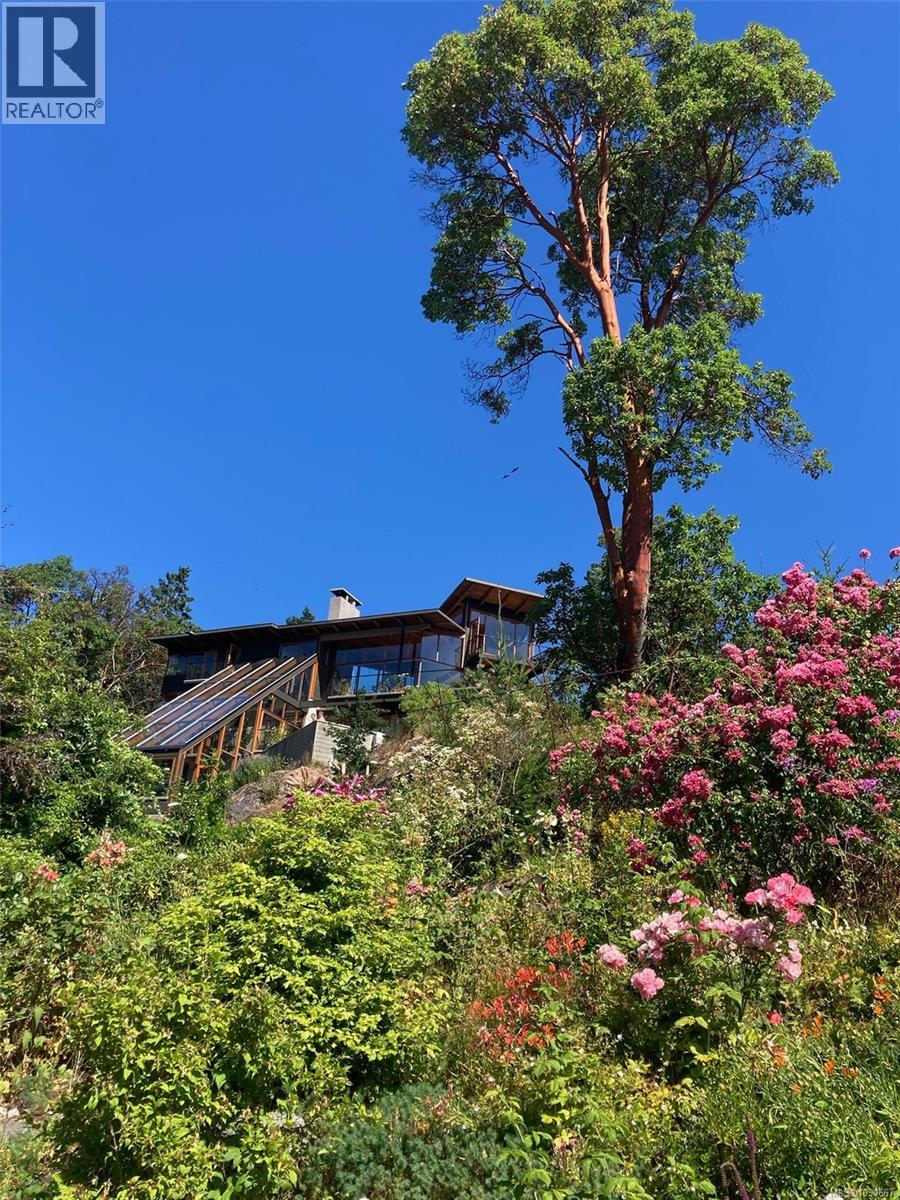 122 Jasper Rd - 64