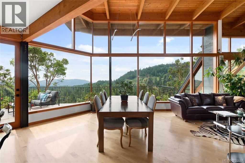 122 Jasper Rd - 8