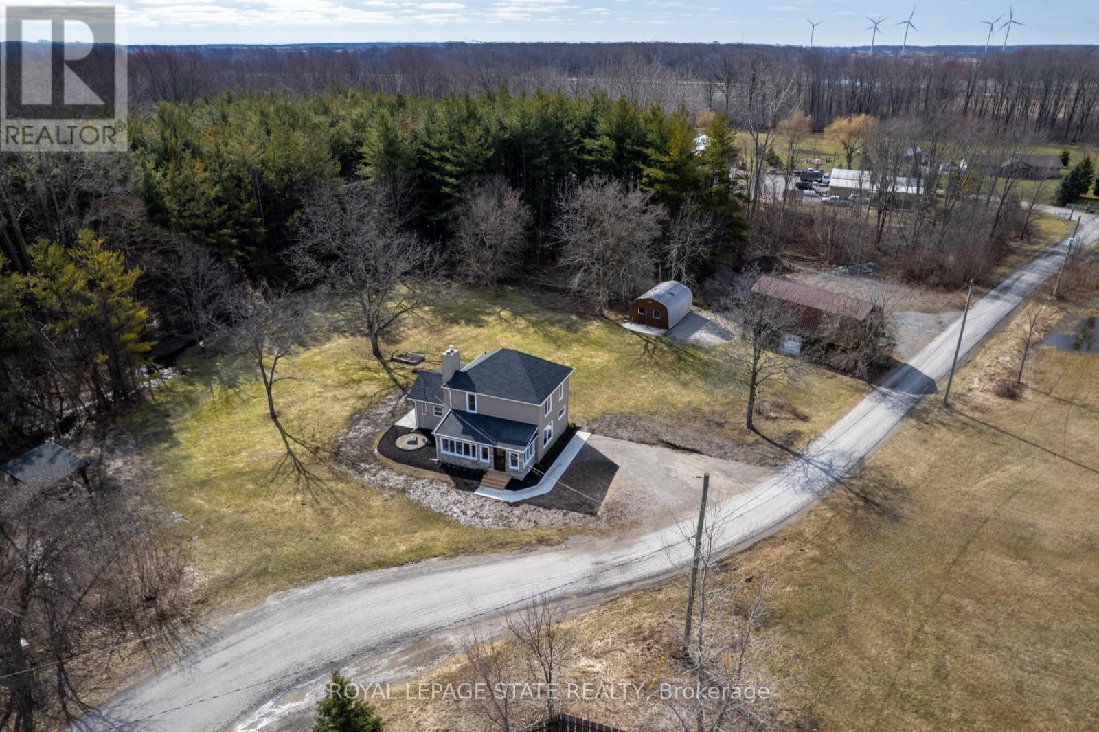 203 HENDERSHOT AVENUE