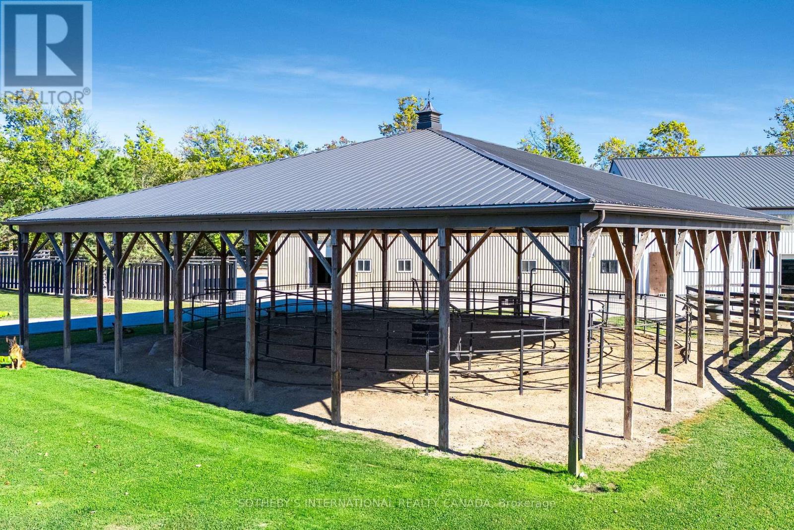 4965 4TH CONCESSION - 31