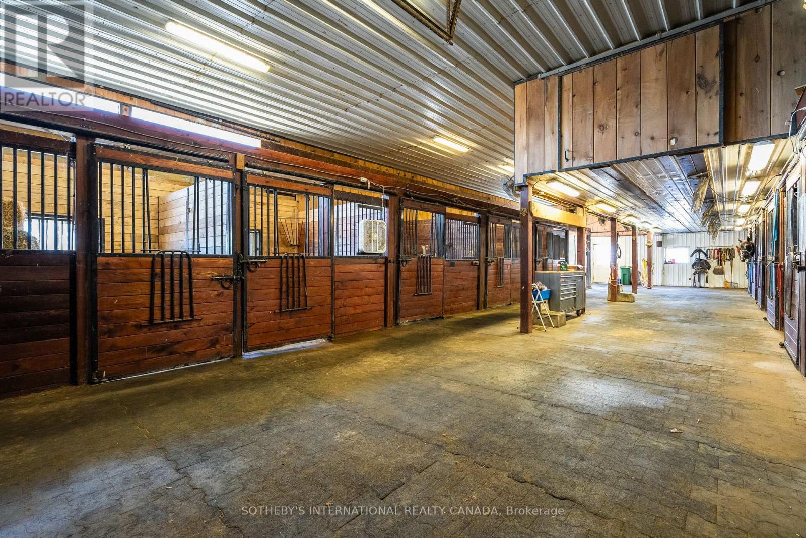 4965 4TH CONCESSION - 37