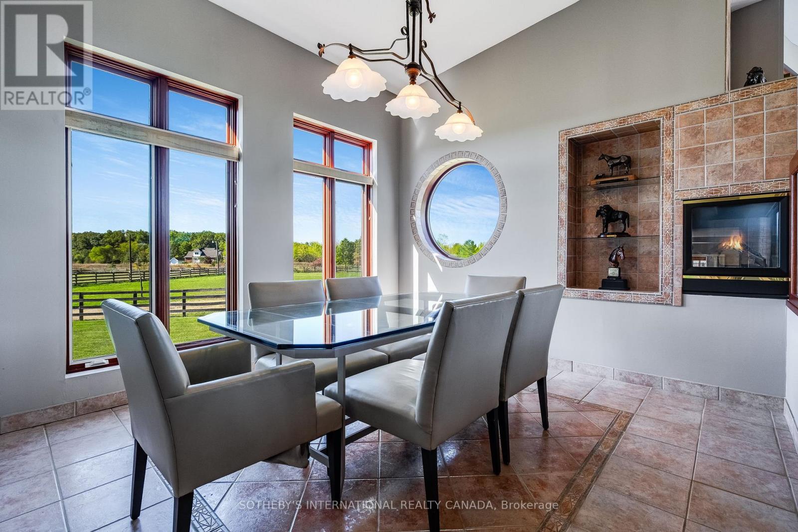 4965 4TH CONCESSION - 4