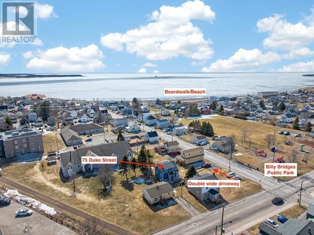 75 DUKE STREET - Image 2