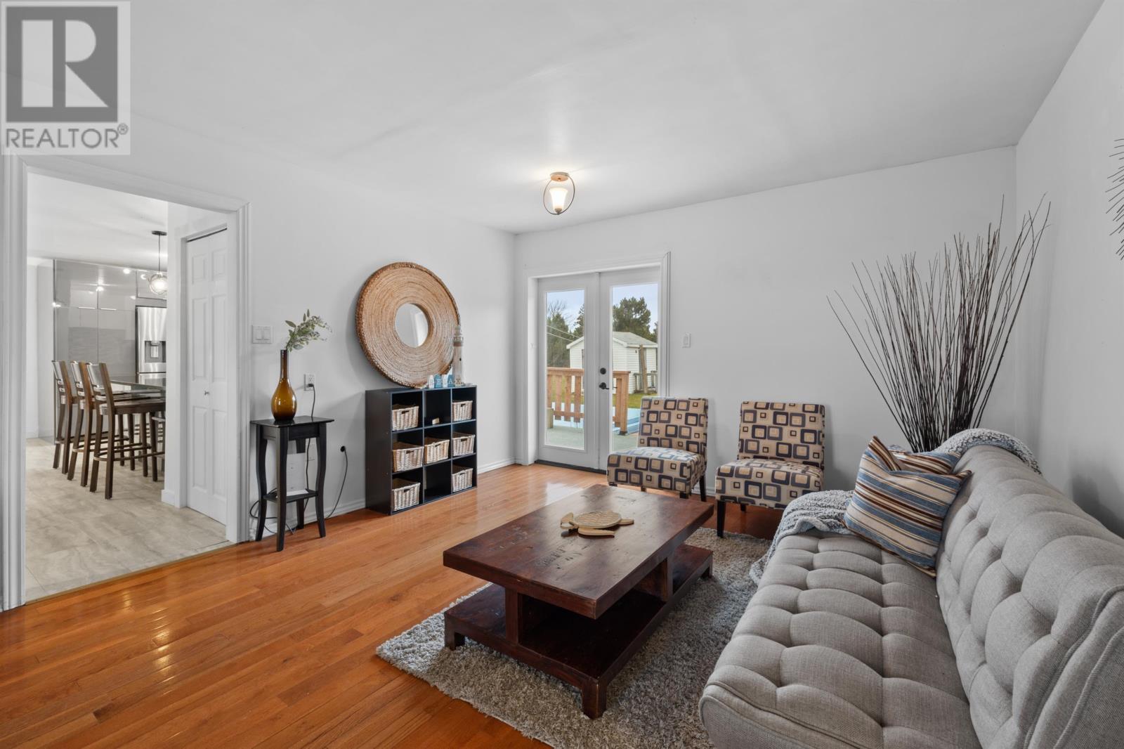 11206 SHORE ROAD - 16