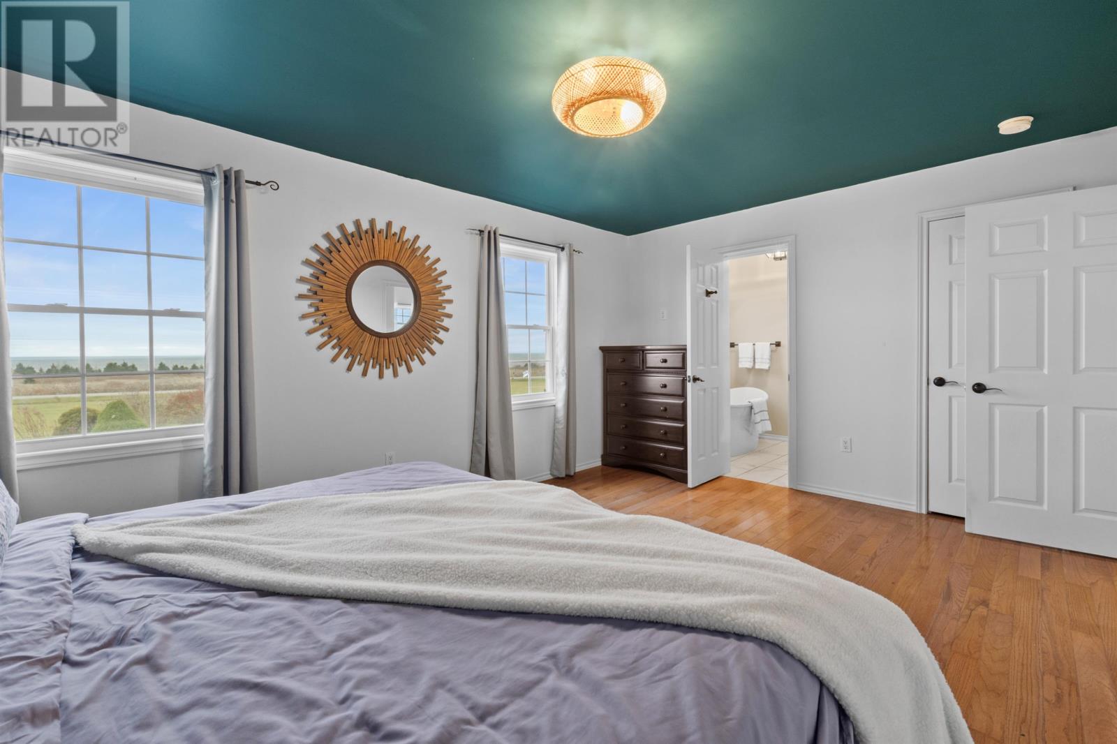 11206 SHORE ROAD - 18