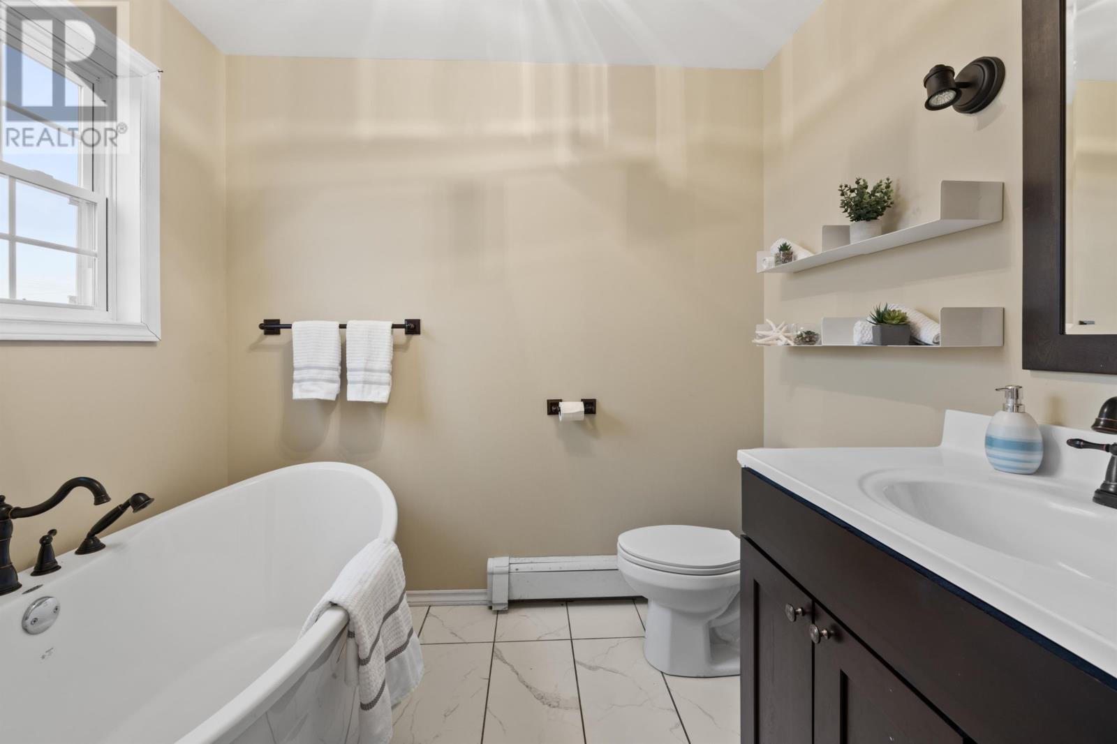 11206 SHORE ROAD - 19