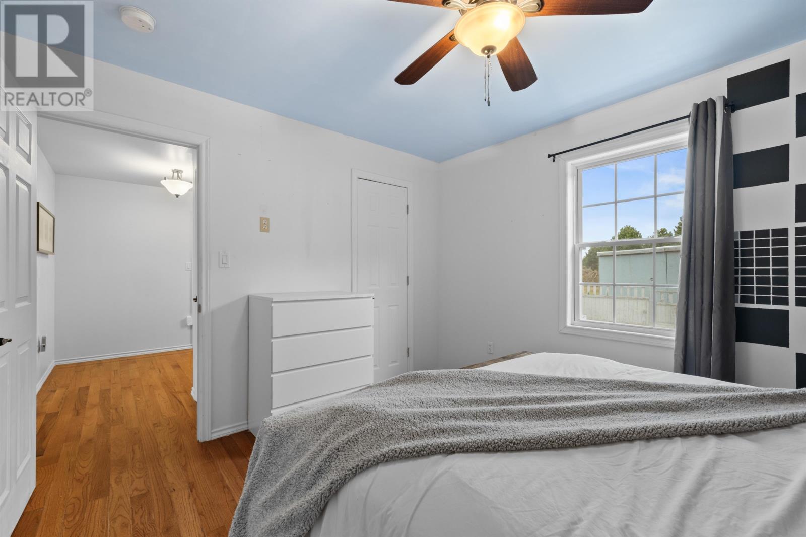 11206 SHORE ROAD - 22