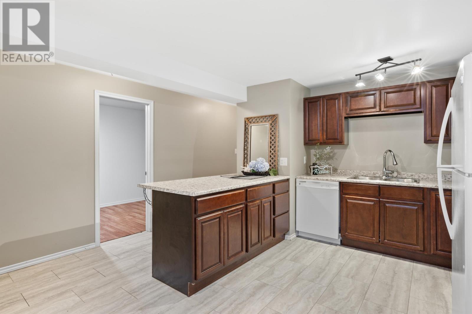 11206 SHORE ROAD - 25