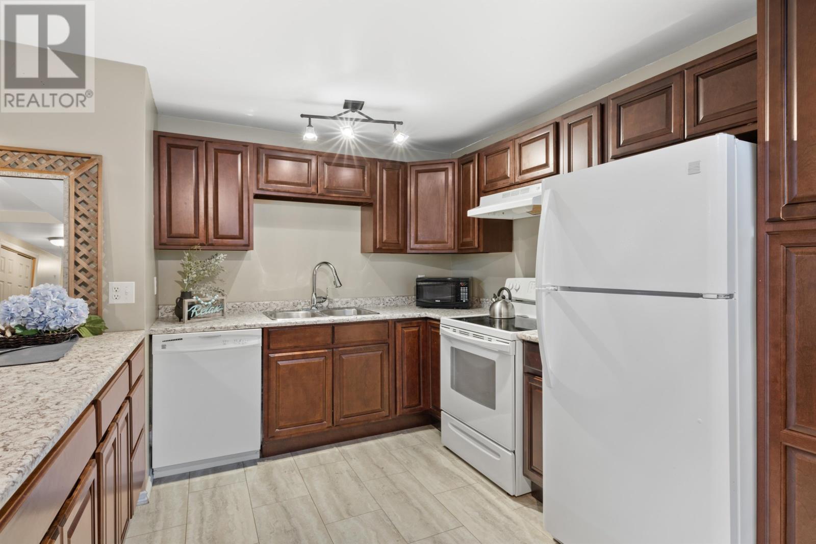 11206 SHORE ROAD - 26