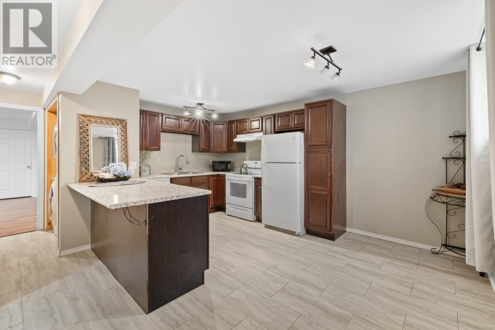 11206 SHORE ROAD - 27