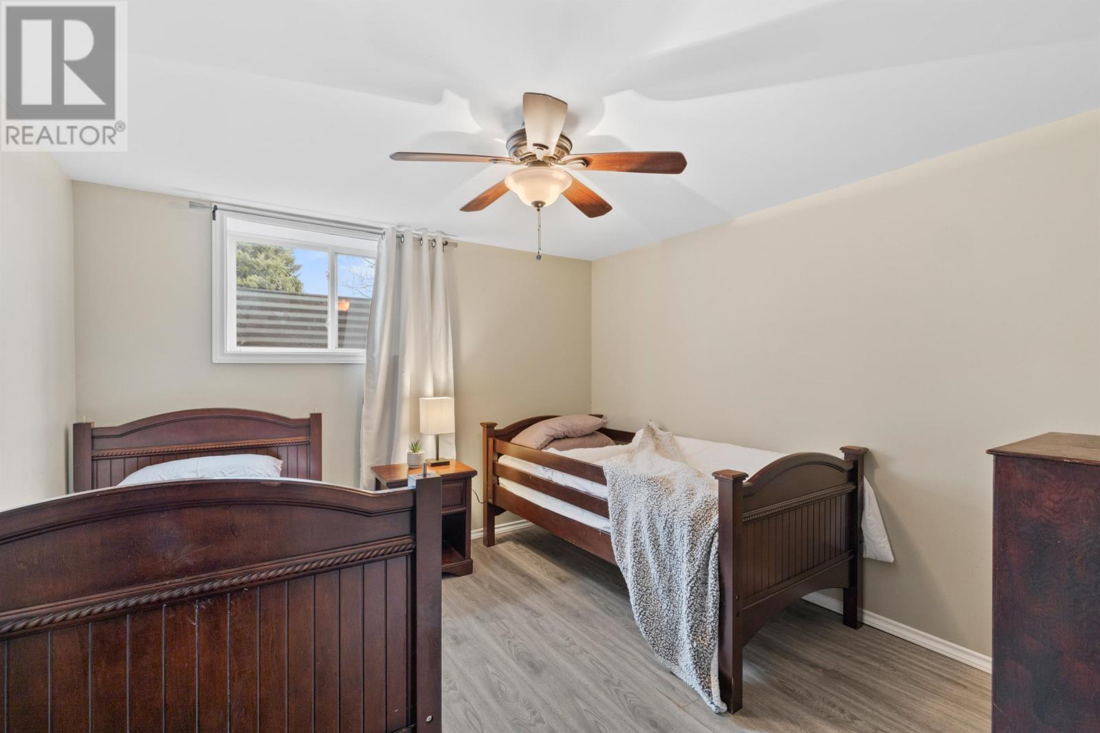 11206 SHORE ROAD - 29