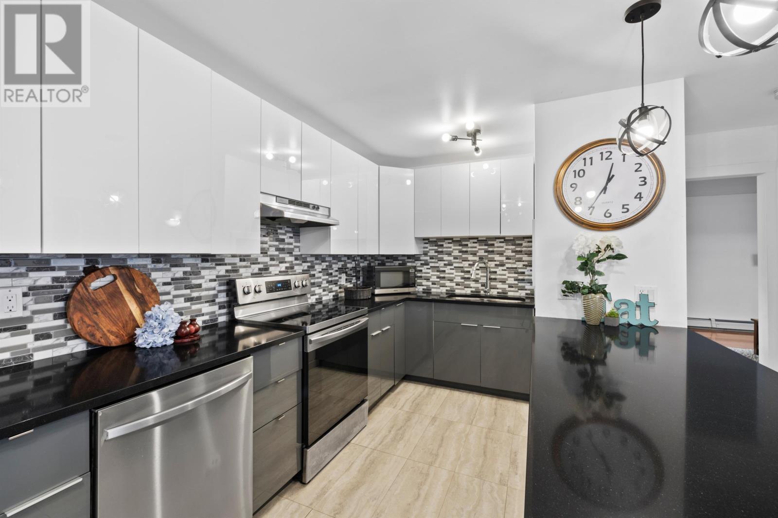 11206 SHORE ROAD - Image 3