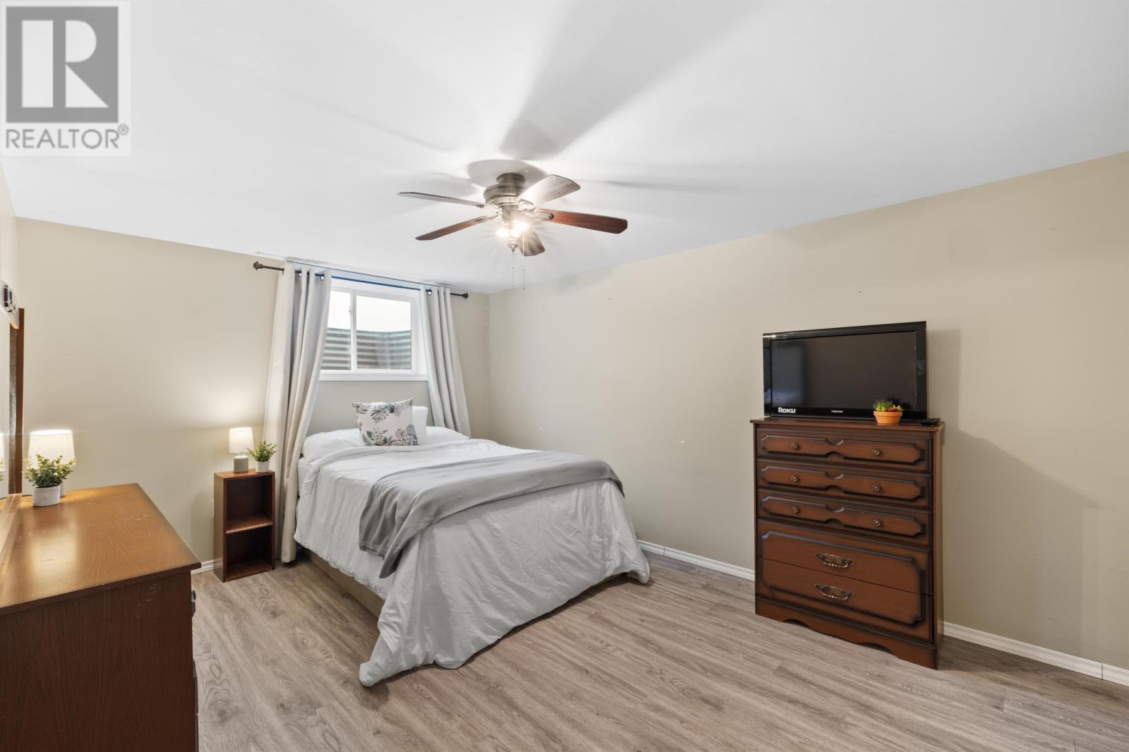 11206 SHORE ROAD - 30