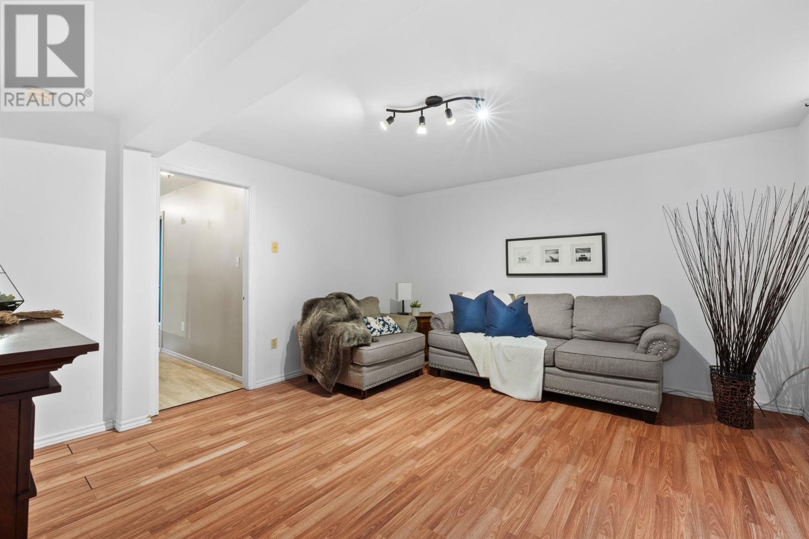 11206 SHORE ROAD - 33