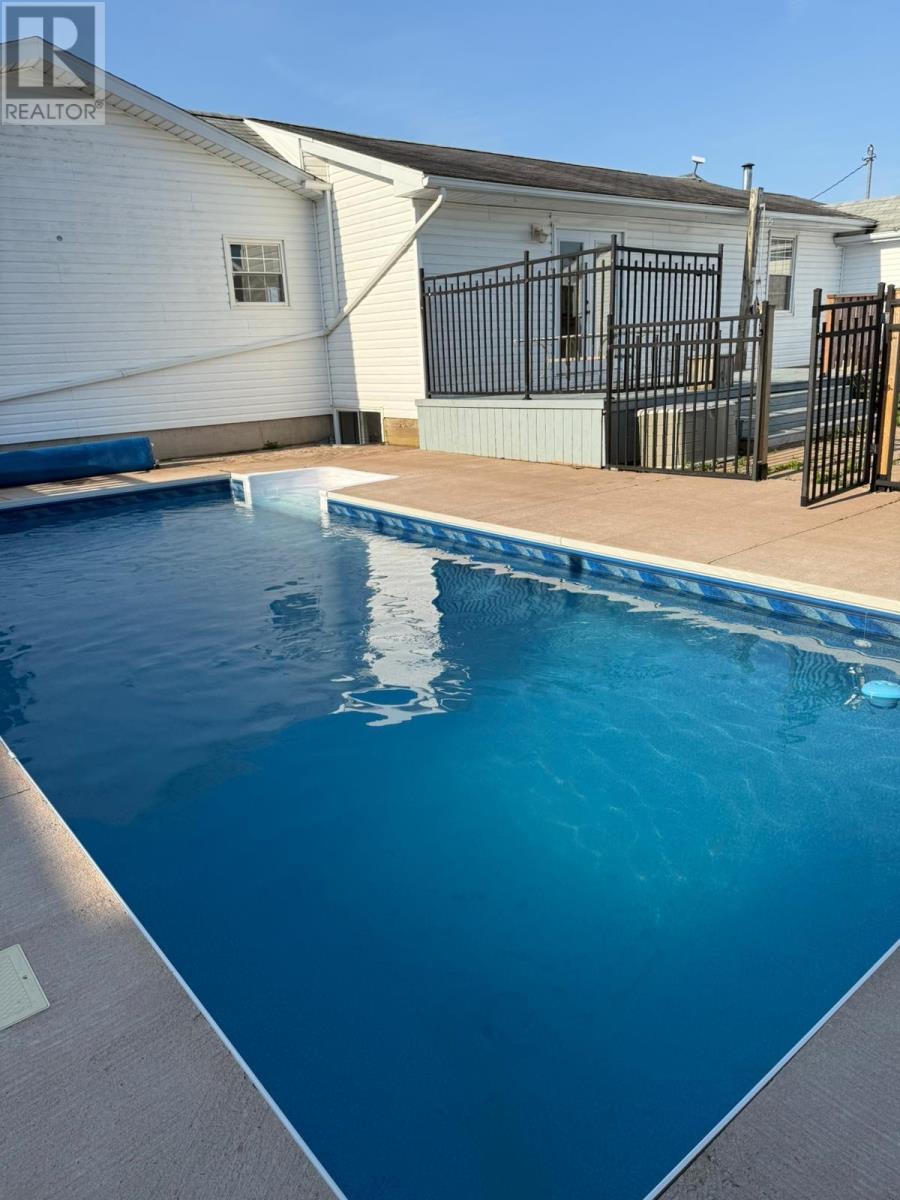 11206 SHORE ROAD - 35