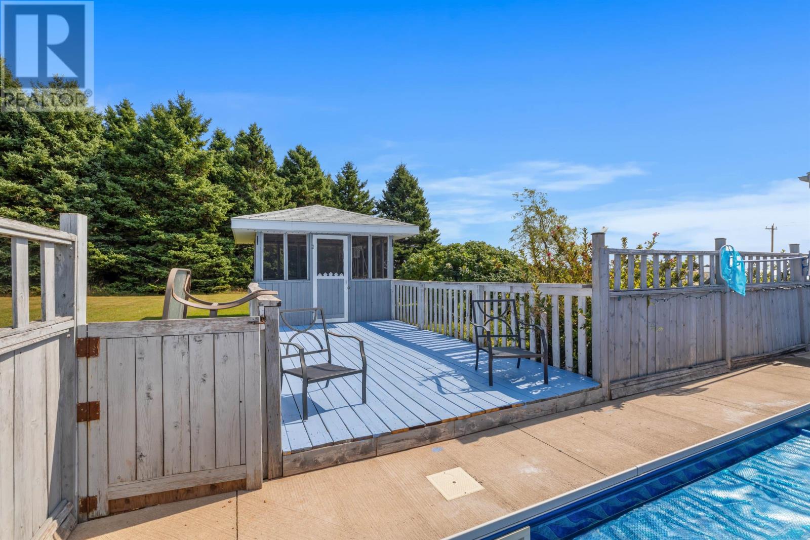 11206 SHORE ROAD - 38