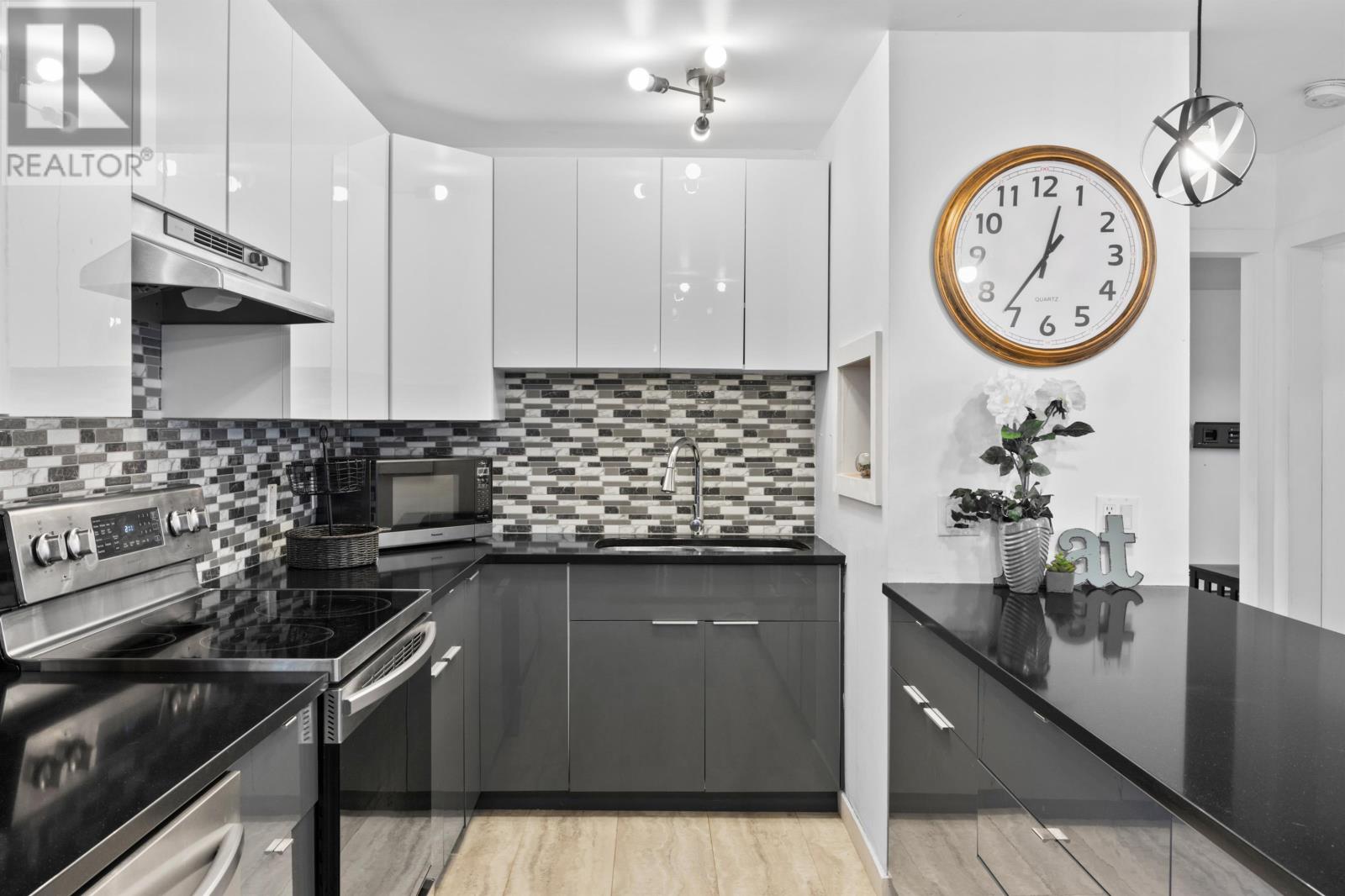 11206 SHORE ROAD - 4