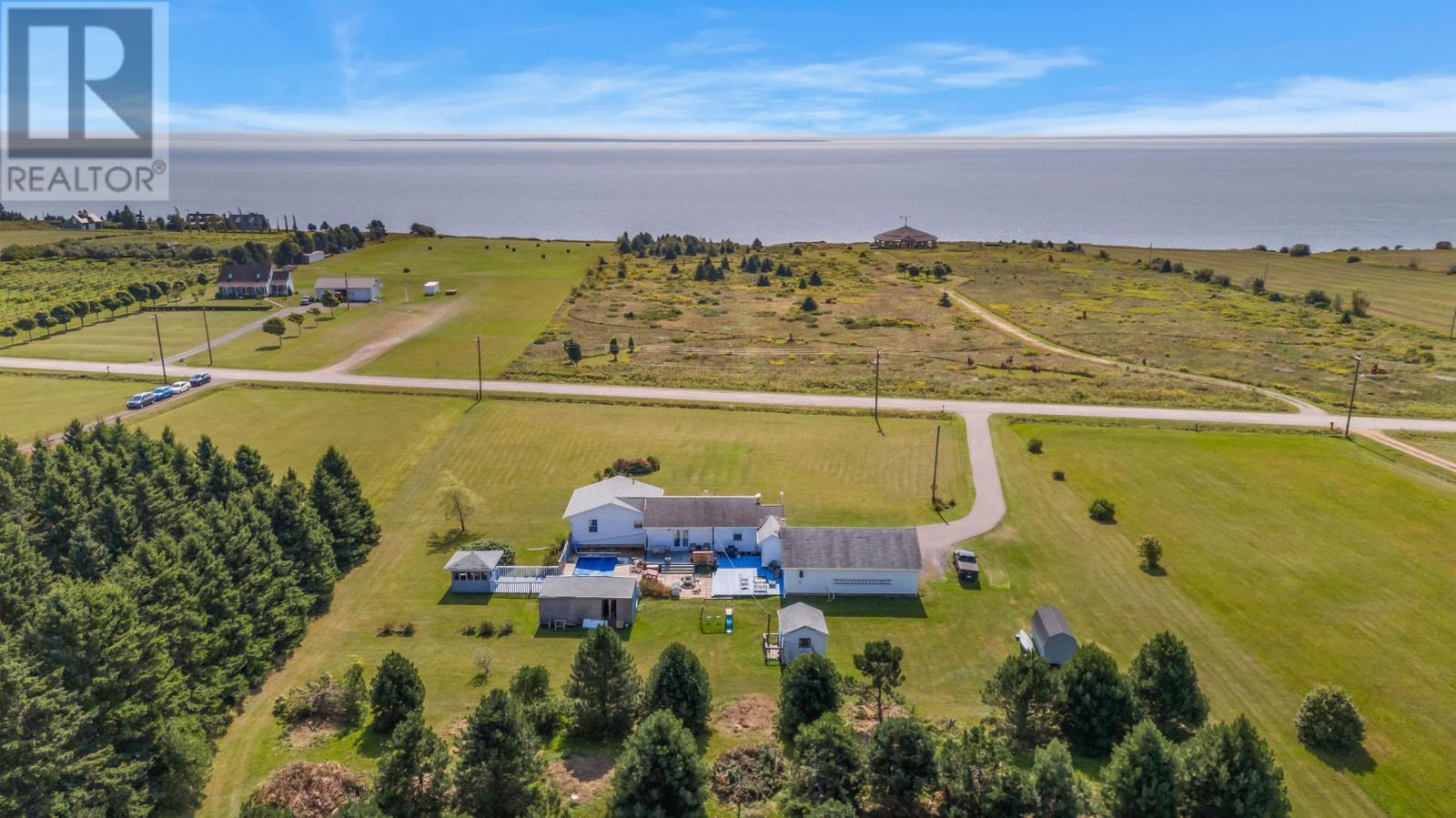 11206 SHORE ROAD - 44