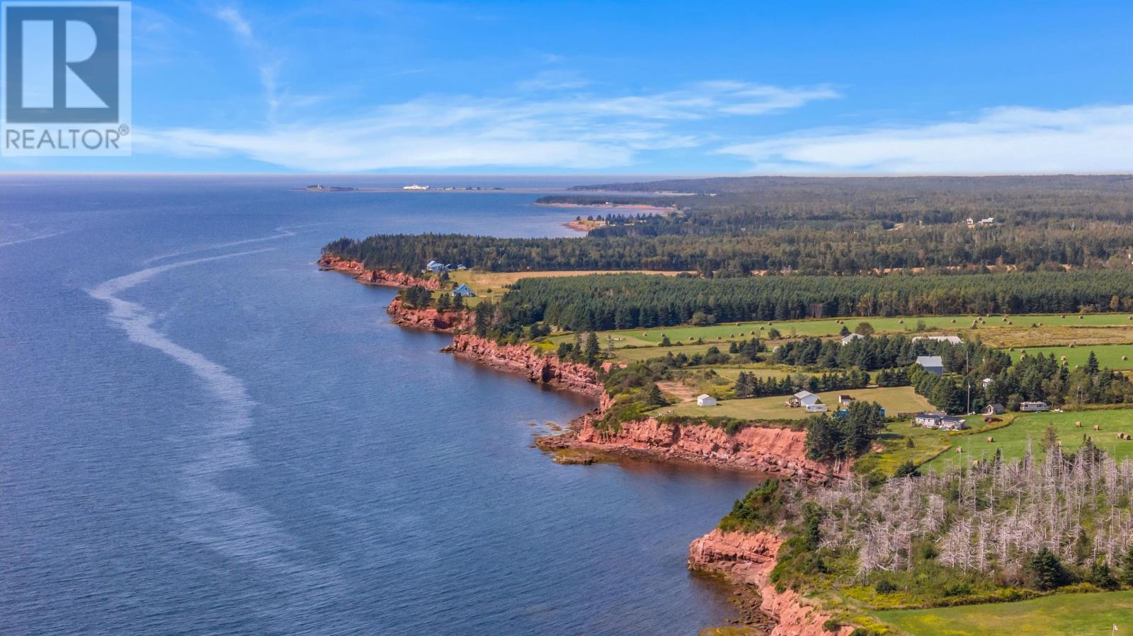 11206 SHORE ROAD - 47