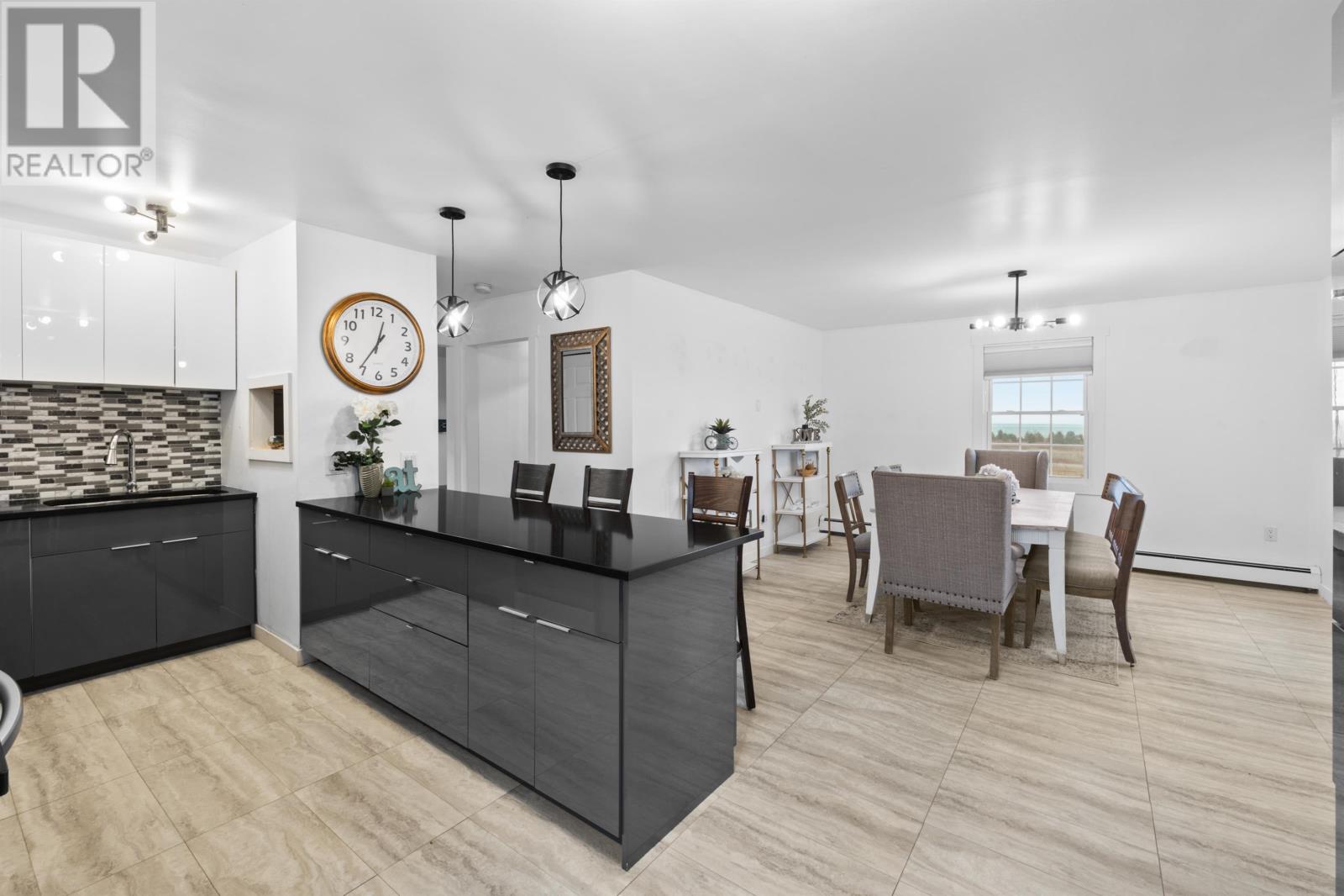 11206 SHORE ROAD - 5