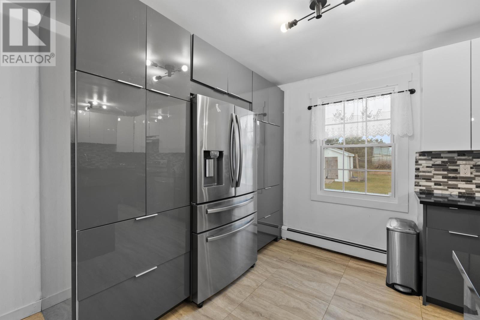 11206 SHORE ROAD - 7