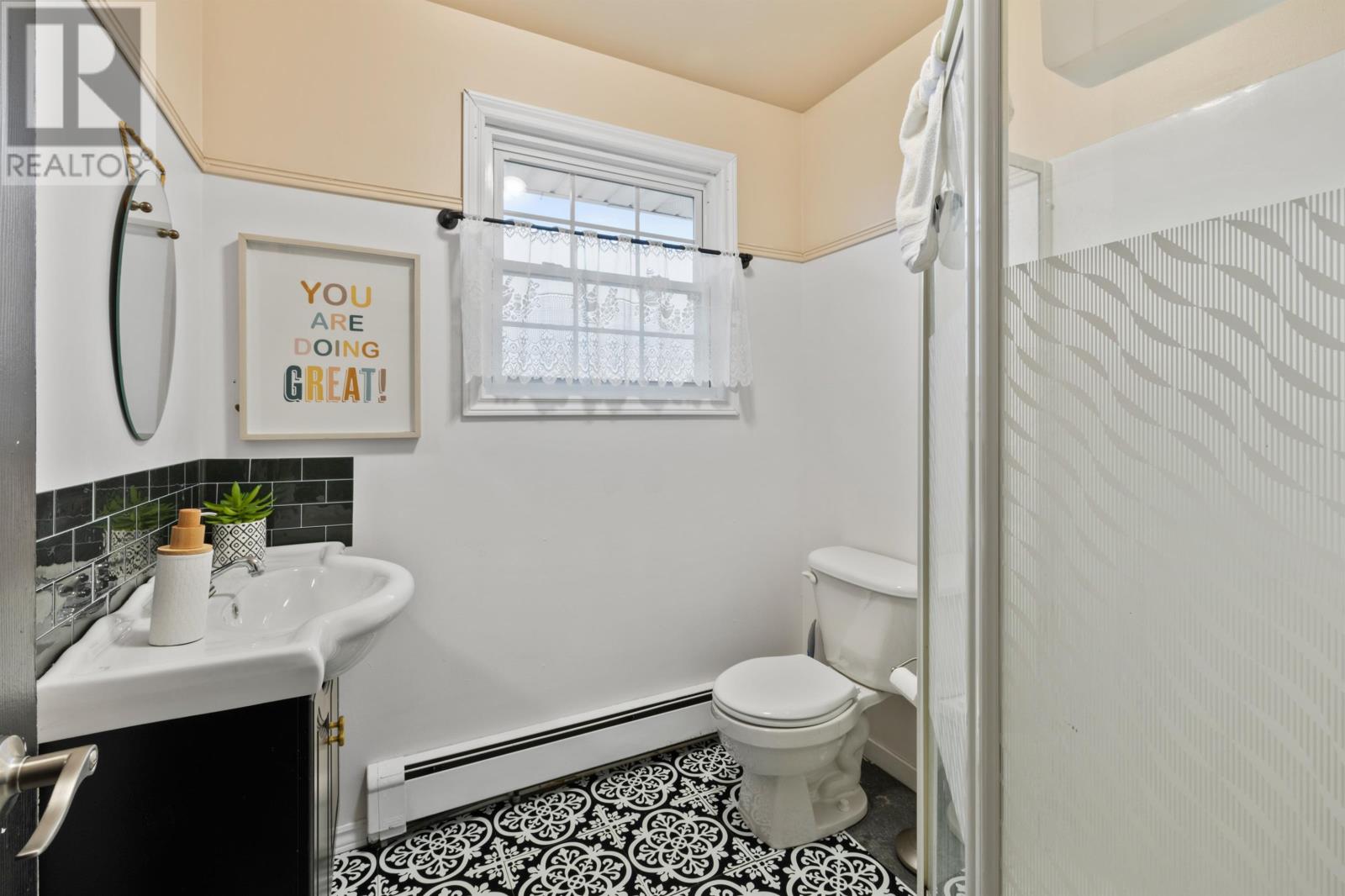 11206 SHORE ROAD - 13