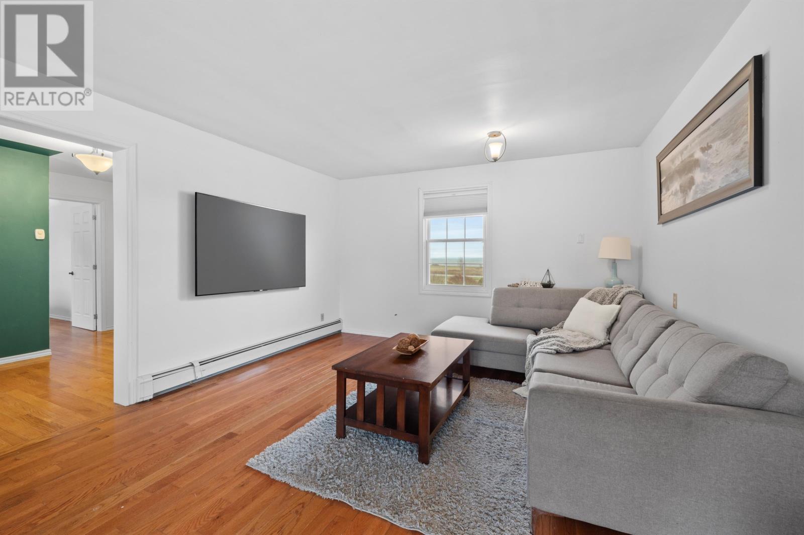 11206 SHORE ROAD - 15