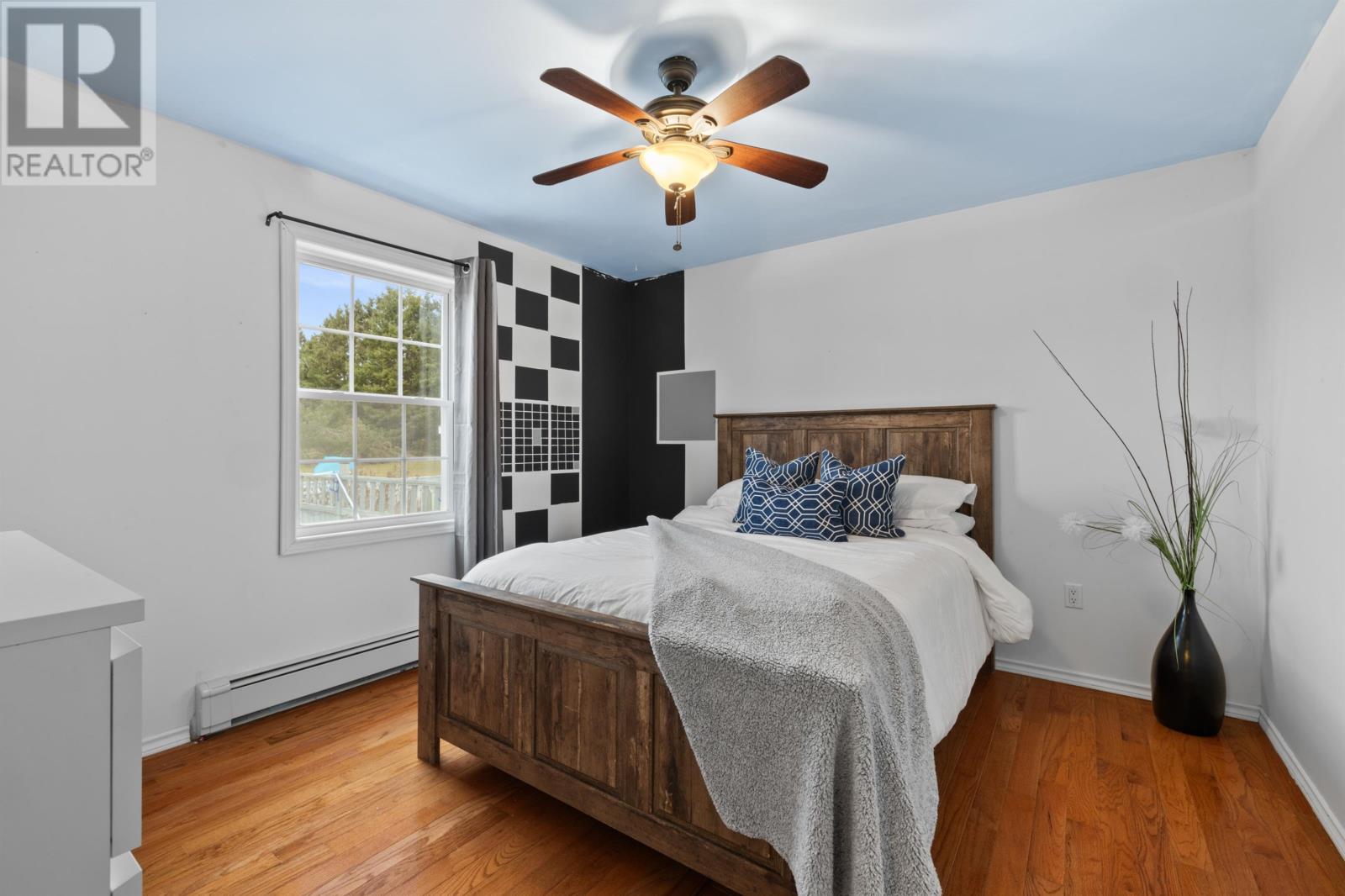 11206 SHORE ROAD - 21