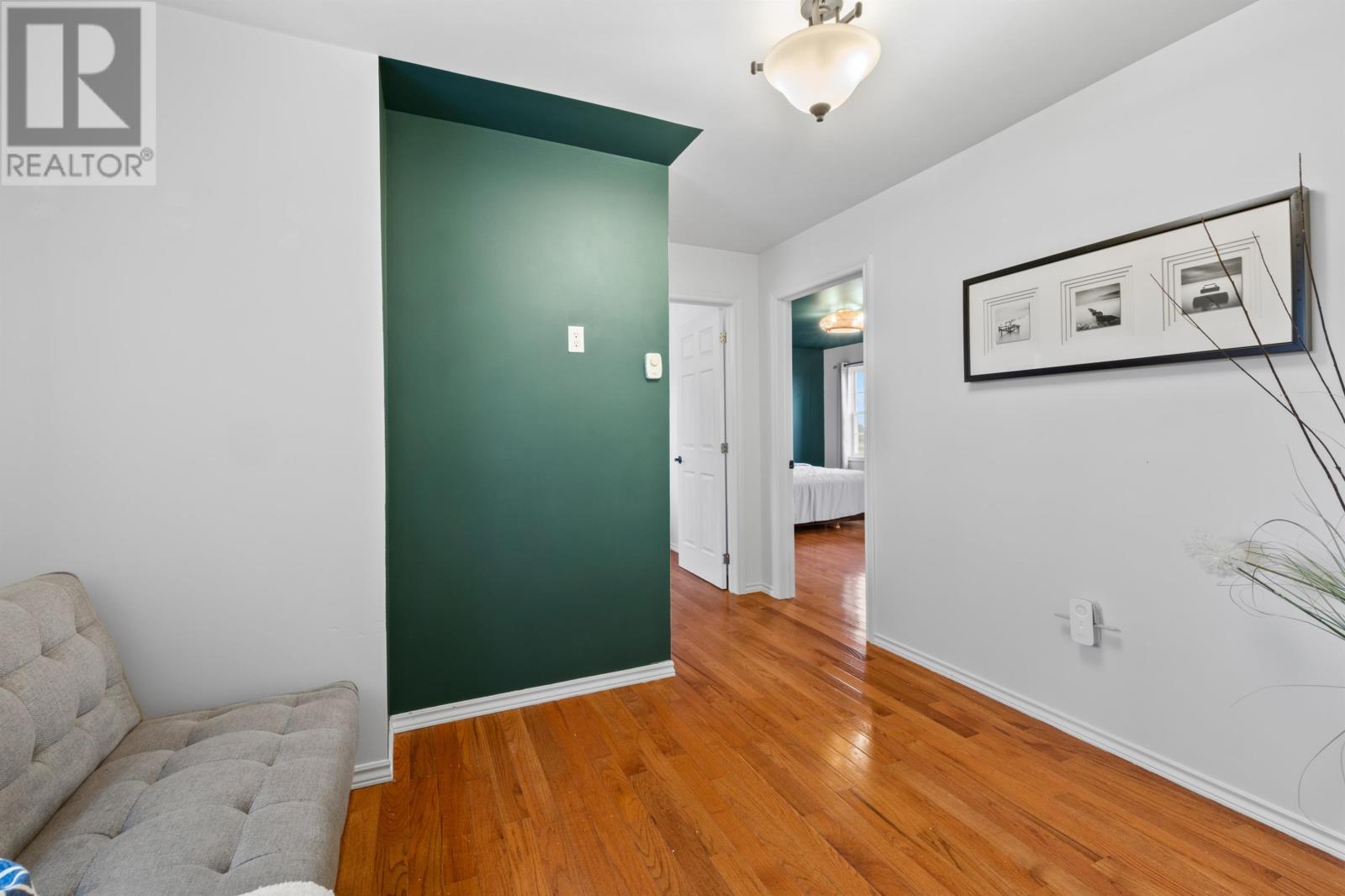 11206 SHORE ROAD - 23