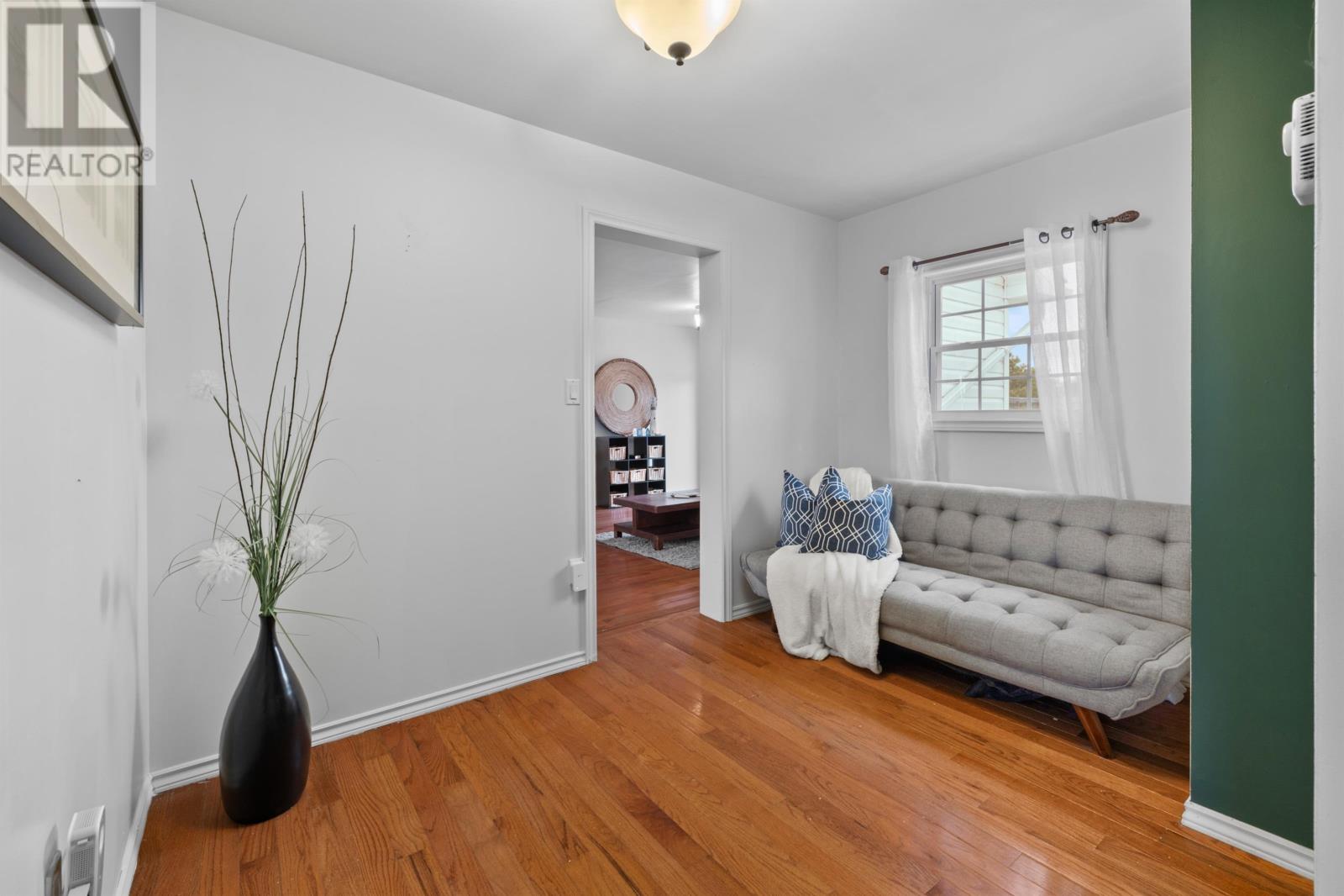 11206 SHORE ROAD - 24