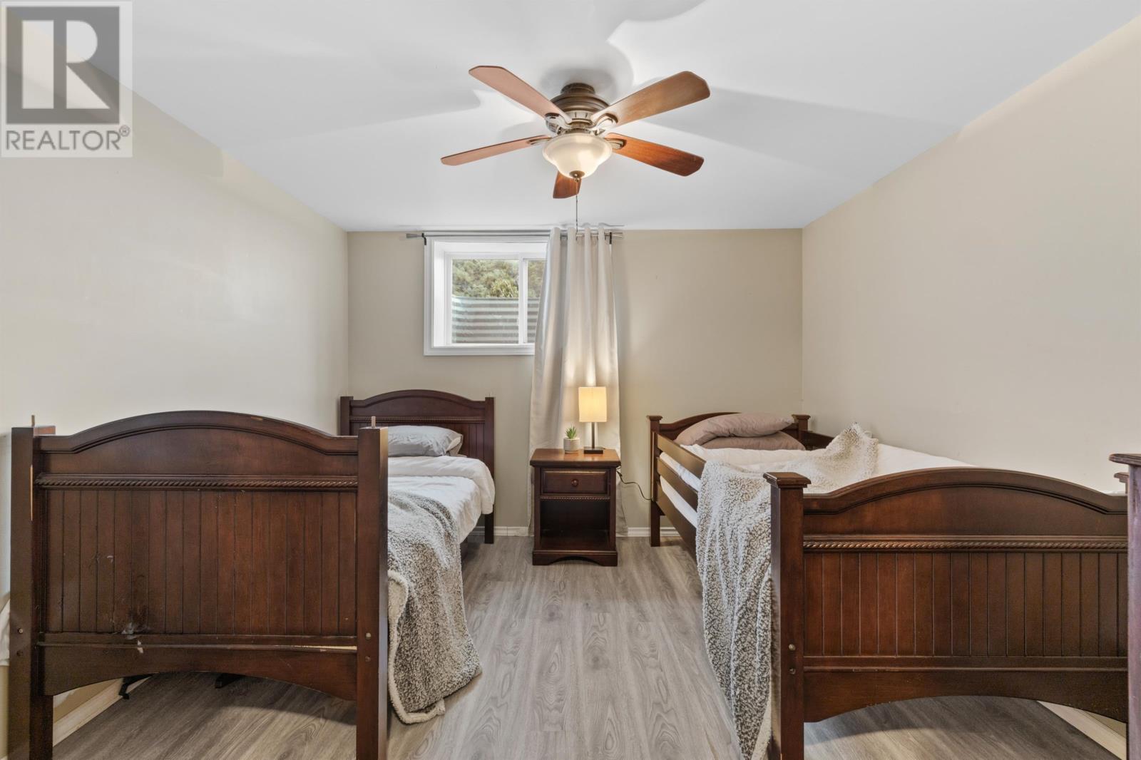 11206 SHORE ROAD - 25