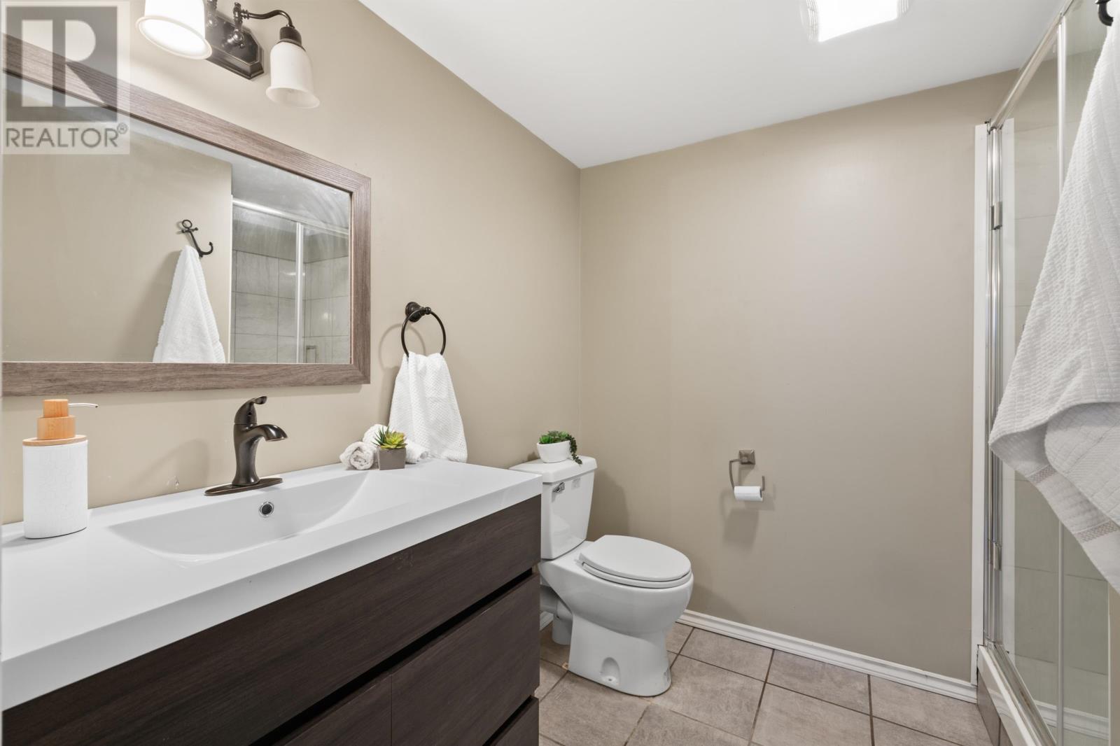 11206 SHORE ROAD - 28