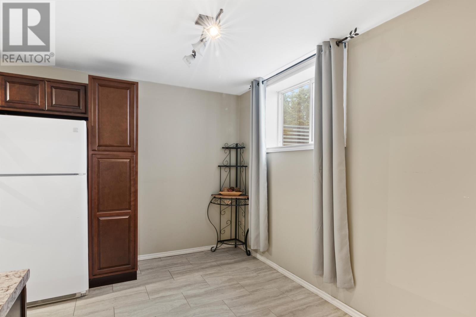 11206 SHORE ROAD - 32