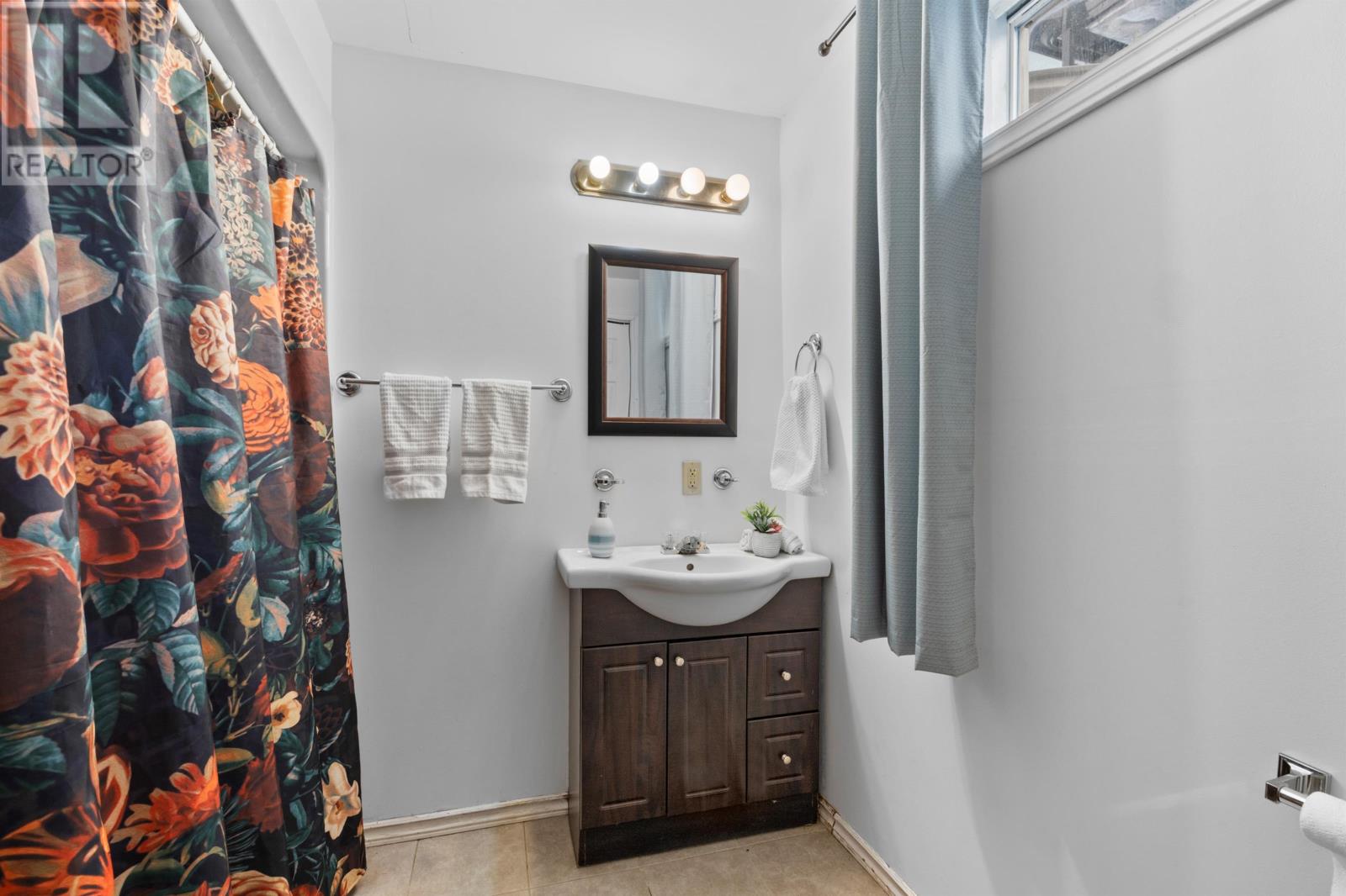 11206 SHORE ROAD - 34