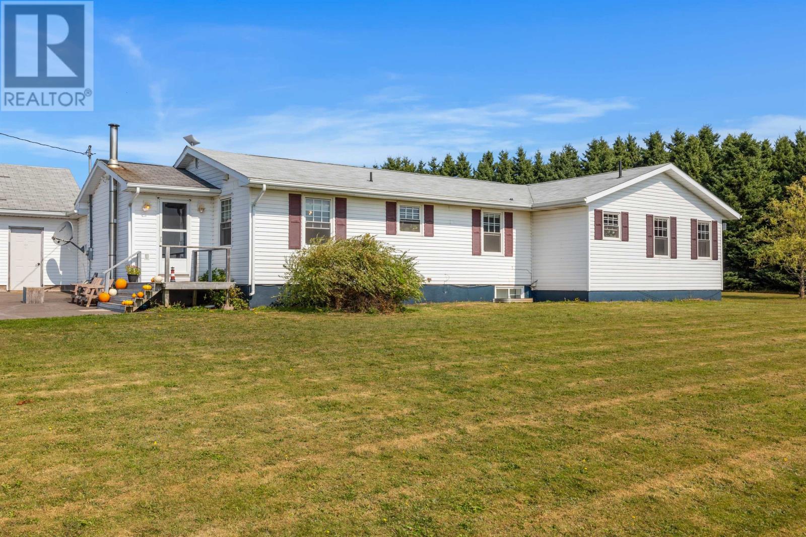 11206 SHORE ROAD - 38