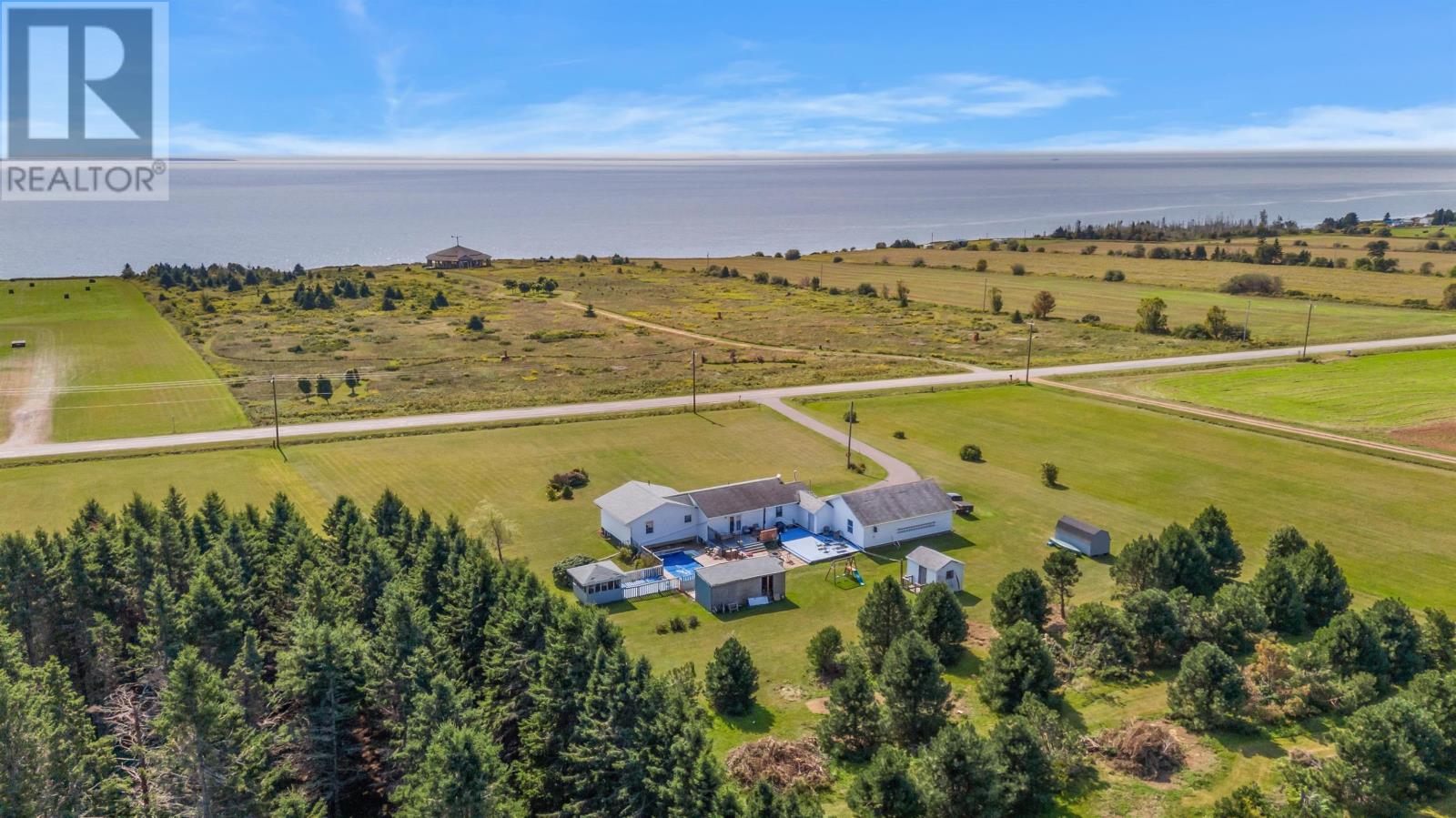 11206 SHORE ROAD - 42