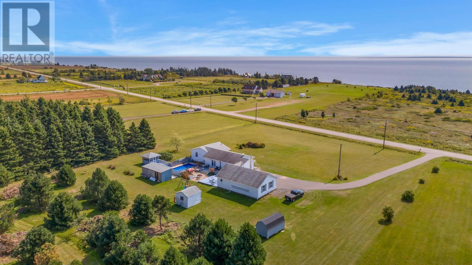 11206 SHORE ROAD - 43