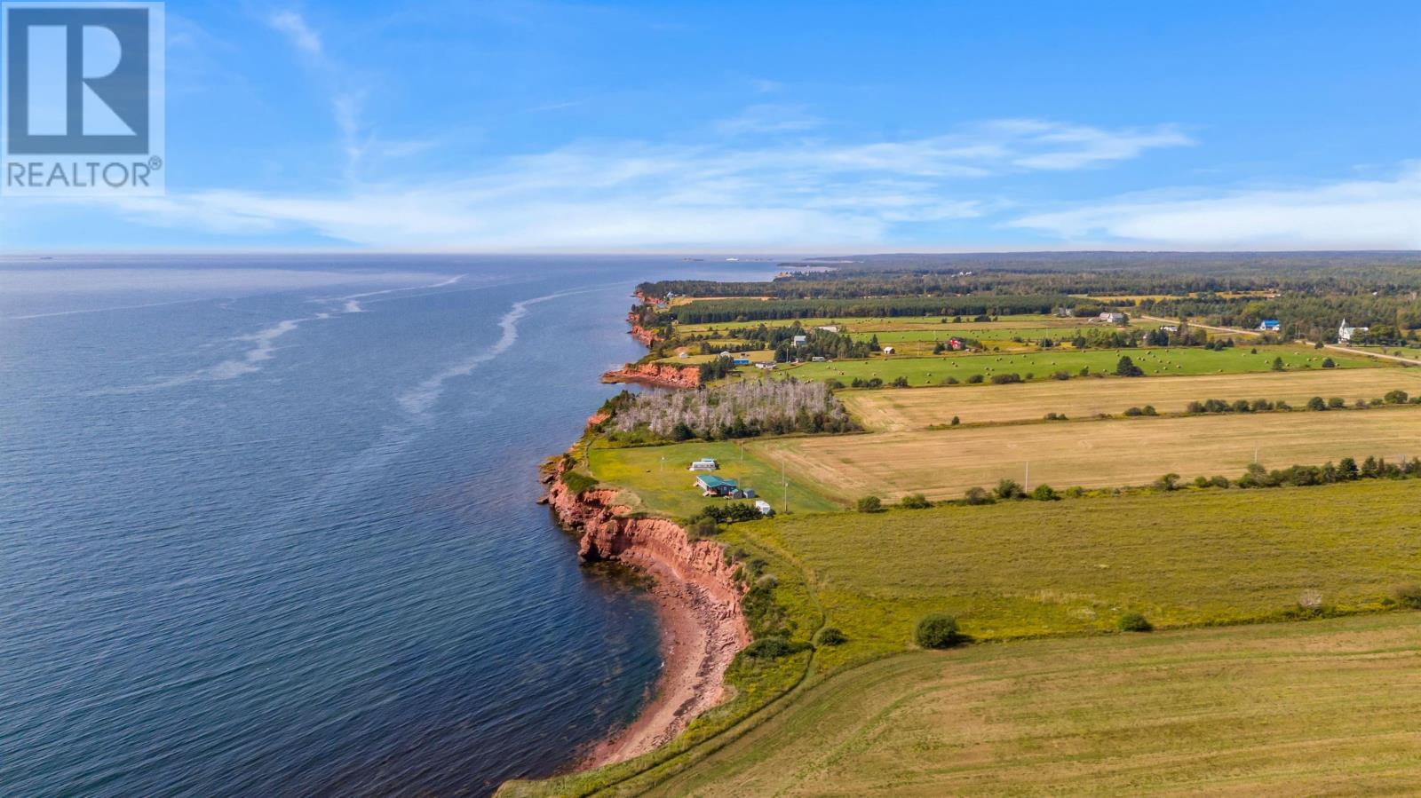 11206 SHORE ROAD - 47