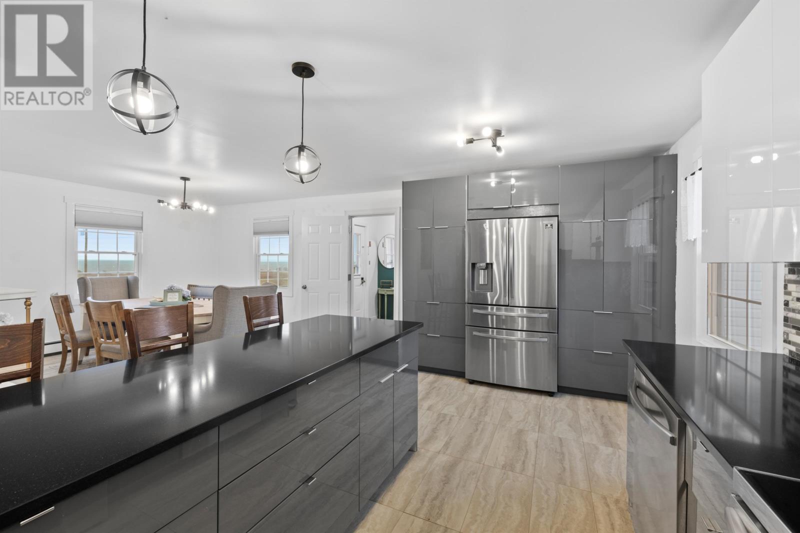 11206 SHORE ROAD - 5