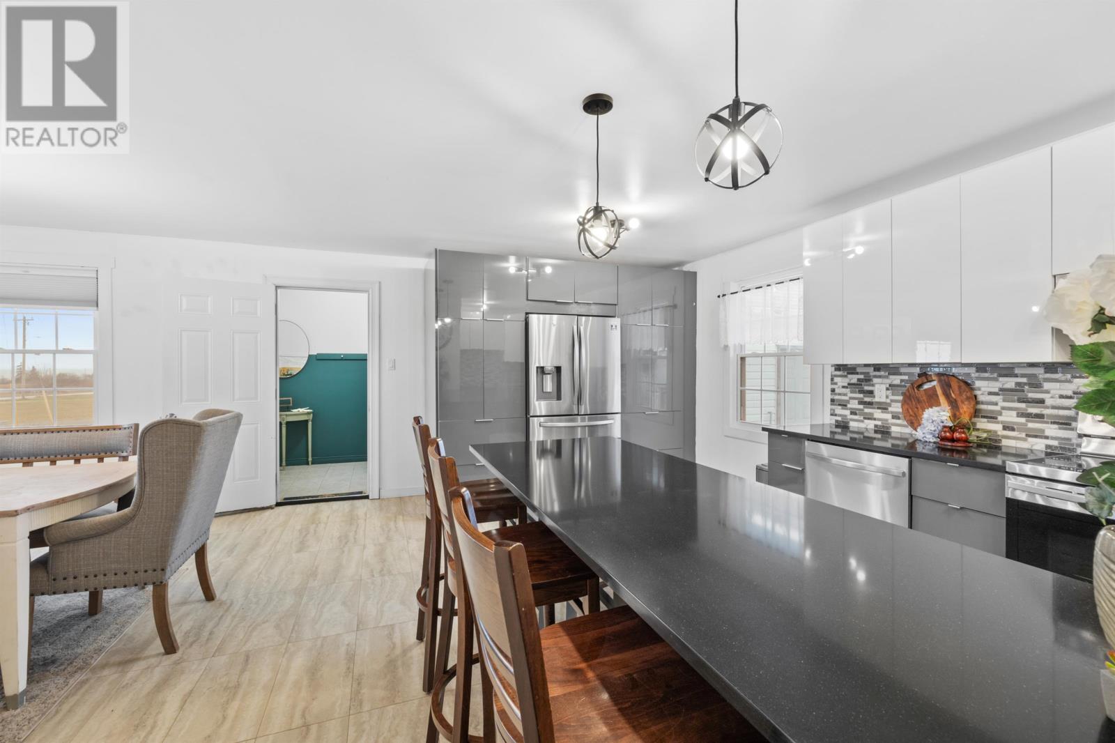 11206 SHORE ROAD - 6