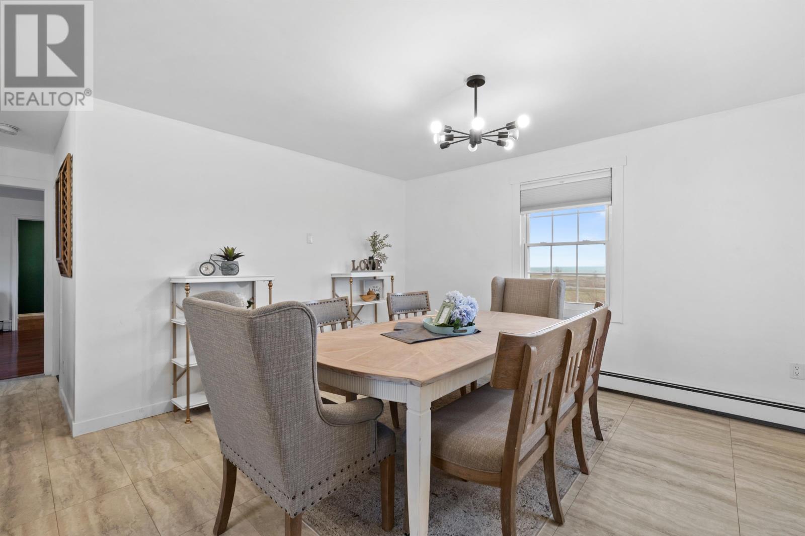 11206 SHORE ROAD - 9