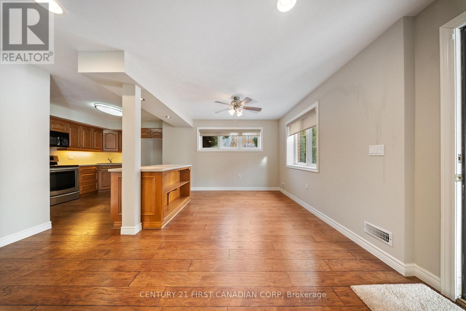 270 MCGILL ROAD Property Photo