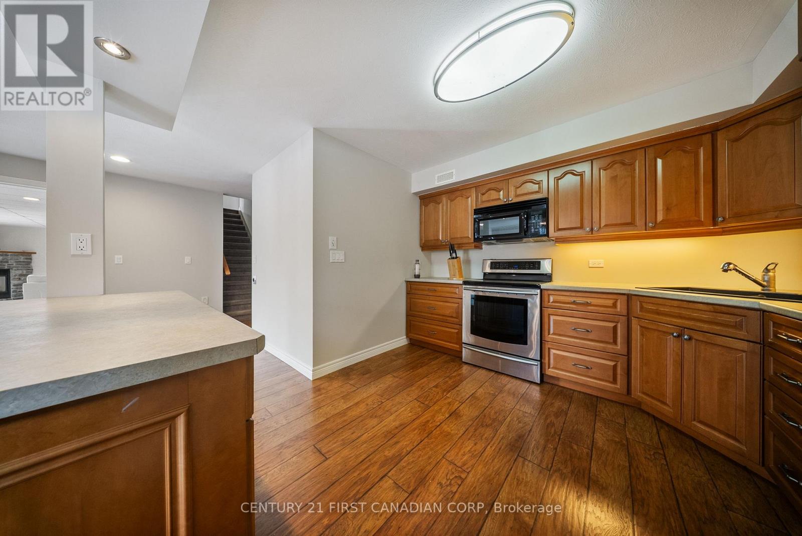 270 MCGILL ROAD Property Photo