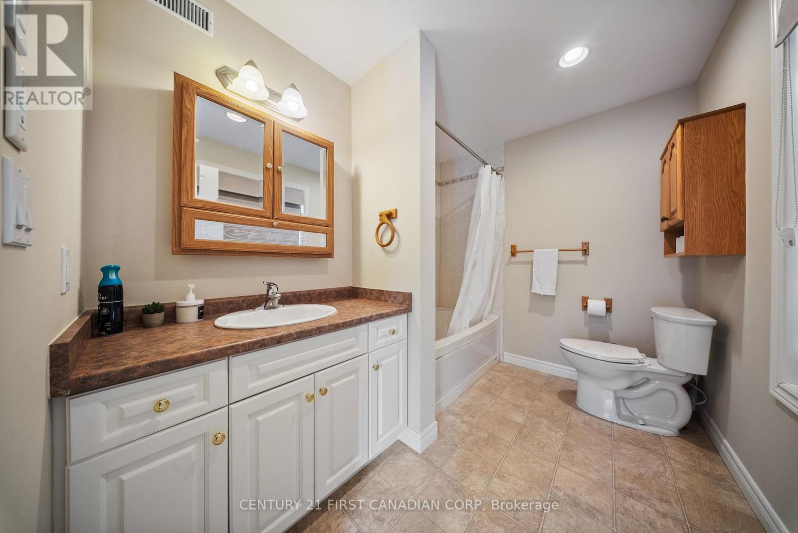 270 MCGILL ROAD Property Photo