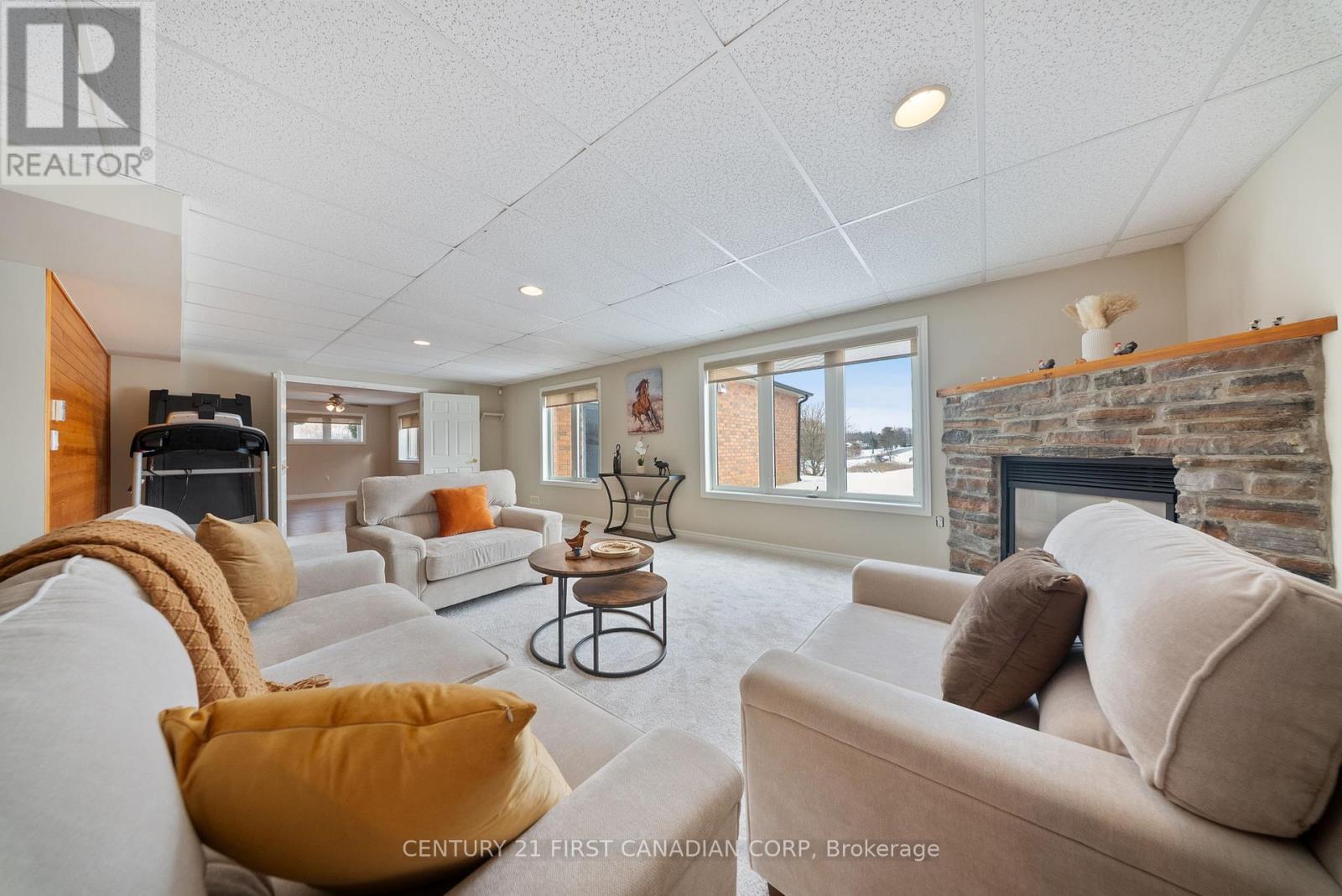 270 MCGILL ROAD Property Photo